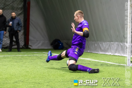 <a href="https://st.getinfootball.com/albums/1099224/694afc49b33b3_1920.jpg" target="_blank">Завантажити оригінал</a>