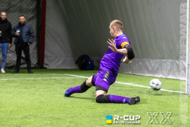 <a href="https://st.getinfootball.com/albums/1099224/694afc4ab21b9_1920.jpg" target="_blank">Завантажити оригінал</a>