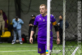 <a href="https://st.getinfootball.com/albums/1099224/694afc4b82f9d_1920.jpg" target="_blank">Завантажити оригінал</a>