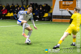<a href="https://st.getinfootball.com/albums/1099224/694afc4c66c14_1920.jpg" target="_blank">Завантажити оригінал</a>