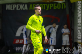 <a href="https://st.getinfootball.com/albums/1099224/694afc4d8f4f3_1920.jpg" target="_blank">Завантажити оригінал</a>