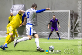 <a href="https://st.getinfootball.com/albums/1099224/694afc4ea623e_1920.jpg" target="_blank">Завантажити оригінал</a>