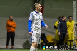 <a href="https://st.getinfootball.com/albums/1099224/694afc4f896c7_1920.jpg" target="_blank">Завантажити оригінал</a>