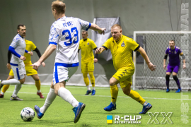 <a href="https://st.getinfootball.com/albums/1099224/694afc507896a_1920.jpg" target="_blank">Завантажити оригінал</a>