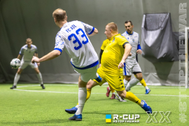 <a href="https://st.getinfootball.com/albums/1099224/694afc516493f_1920.jpg" target="_blank">Завантажити оригінал</a>