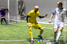 <a href="https://st.getinfootball.com/albums/1099224/694afc5247b01_1920.jpg" target="_blank">Завантажити оригінал</a>