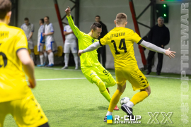 <a href="https://st.getinfootball.com/albums/1099224/694afc5325f7f_1920.jpg" target="_blank">Завантажити оригінал</a>