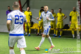<a href="https://st.getinfootball.com/albums/1099224/694afc541bccf_1920.jpg" target="_blank">Завантажити оригінал</a>