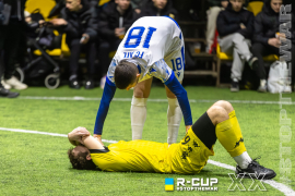 <a href="https://st.getinfootball.com/albums/1099224/694afc54eb67c_1920.jpg" target="_blank">Завантажити оригінал</a>