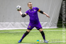 <a href="https://st.getinfootball.com/albums/1099224/694afc55cf0db_1920.jpg" target="_blank">Завантажити оригінал</a>
