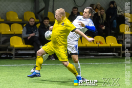 <a href="https://st.getinfootball.com/albums/1099224/694afc56dd7eb_1920.jpg" target="_blank">Завантажити оригінал</a>