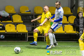 <a href="https://st.getinfootball.com/albums/1099224/694afc57b1112_1920.jpg" target="_blank">Завантажити оригінал</a>
