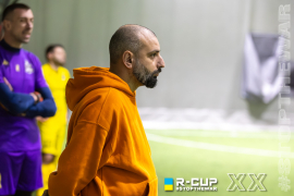 <a href="https://st.getinfootball.com/albums/1099224/694afc5894a70_1920.jpg" target="_blank">Завантажити оригінал</a>