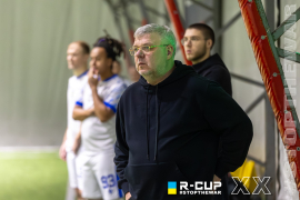<a href="https://st.getinfootball.com/albums/1099224/694afc5970580_1920.jpg" target="_blank">Завантажити оригінал</a>
