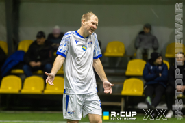 <a href="https://st.getinfootball.com/albums/1099224/694afc5a5701d_1920.jpg" target="_blank">Завантажити оригінал</a>