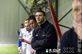 <a href="https://st.getinfootball.com/albums/1099224/694afc5b33bb4_1920.jpg" target="_blank">Завантажити оригінал</a>