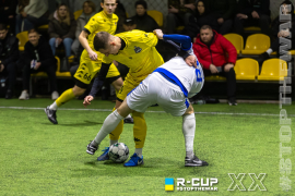<a href="https://st.getinfootball.com/albums/1099224/694afc5c368bc_1920.jpg" target="_blank">Завантажити оригінал</a>