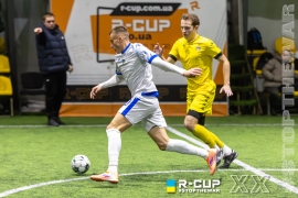 <a href="https://st.getinfootball.com/albums/1099224/694afc5d1a9f5_1920.jpg" target="_blank">Завантажити оригінал</a>