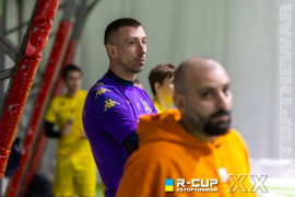 <a href="https://st.getinfootball.com/albums/1099224/694afc5e1010b_1920.jpg" target="_blank">Завантажити оригінал</a>