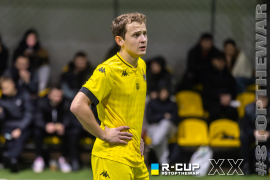 <a href="https://st.getinfootball.com/albums/1099224/694afc5f2028c_1920.jpg" target="_blank">Завантажити оригінал</a>