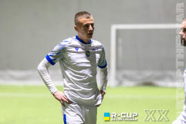 <a href="https://st.getinfootball.com/albums/1099224/694afc6033c16_1920.jpg" target="_blank">Завантажити оригінал</a>