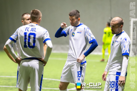 <a href="https://st.getinfootball.com/albums/1099224/694afc6110d58_1920.jpg" target="_blank">Завантажити оригінал</a>