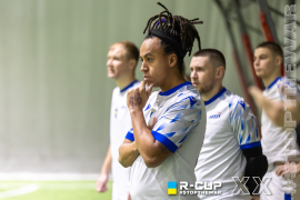<a href="https://st.getinfootball.com/albums/1099224/694afc61dee83_1920.jpg" target="_blank">Завантажити оригінал</a>