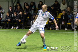 <a href="https://st.getinfootball.com/albums/1099224/694afc62cde8a_1920.jpg" target="_blank">Завантажити оригінал</a>