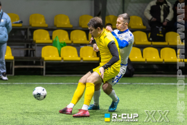 <a href="https://st.getinfootball.com/albums/1099224/694afc63c85ba_1920.jpg" target="_blank">Завантажити оригінал</a>