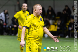 <a href="https://st.getinfootball.com/albums/1099224/694afc64a66a1_1920.jpg" target="_blank">Завантажити оригінал</a>