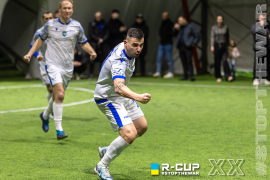 <a href="https://st.getinfootball.com/albums/1099224/694afc657d460_1920.jpg" target="_blank">Завантажити оригінал</a>