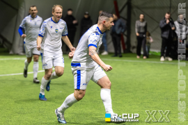 <a href="https://st.getinfootball.com/albums/1099224/694afc6669456_1920.jpg" target="_blank">Завантажити оригінал</a>