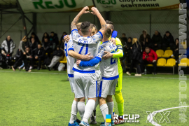 <a href="https://st.getinfootball.com/albums/1099224/694afc6743953_1920.jpg" target="_blank">Завантажити оригінал</a>
