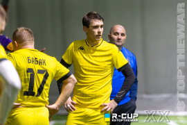 <a href="https://st.getinfootball.com/albums/1099224/694afc6833b2f_1920.jpg" target="_blank">Завантажити оригінал</a>