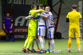 <a href="https://st.getinfootball.com/albums/1099224/694afc6914f85_1920.jpg" target="_blank">Завантажити оригінал</a>