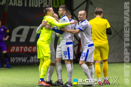 <a href="https://st.getinfootball.com/albums/1099224/694afc69e270e_1920.jpg" target="_blank">Завантажити оригінал</a>