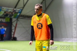 <a href="https://st.getinfootball.com/albums/1099224/694afc6ac6f5f_1920.jpg" target="_blank">Завантажити оригінал</a>