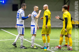 <a href="https://st.getinfootball.com/albums/1099224/694afc6b9a5cc_1920.jpg" target="_blank">Завантажити оригінал</a>