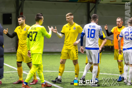 <a href="https://st.getinfootball.com/albums/1099224/694afc6c9203b_1920.jpg" target="_blank">Завантажити оригінал</a>