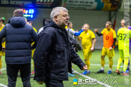 <a href="https://st.getinfootball.com/albums/1099224/694afc6d6f4b4_1920.jpg" target="_blank">Завантажити оригінал</a>