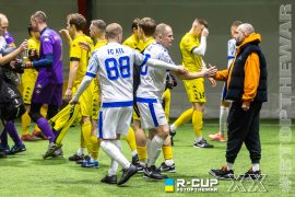 <a href="https://st.getinfootball.com/albums/1099224/694afc6e4e434_1920.jpg" target="_blank">Завантажити оригінал</a>