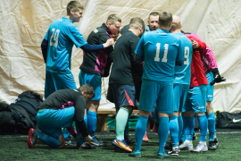<a href="https://st.getinfootball.com/albums/1099231/694bd7d744258_1920.jpg" target="_blank">Завантажити оригінал</a>
