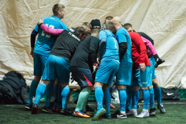 <a href="https://st.getinfootball.com/albums/1099231/694bd7d9e2fde_1920.jpg" target="_blank">Завантажити оригінал</a>