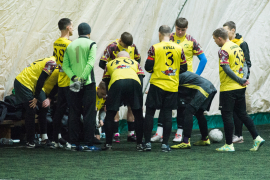 <a href="https://st.getinfootball.com/albums/1099231/694bd7df0dd06_1920.jpg" target="_blank">Завантажити оригінал</a>