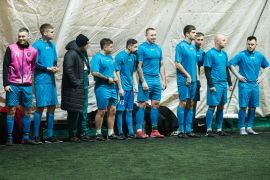 <a href="https://st.getinfootball.com/albums/1099231/694bd7e39d085_1920.jpg" target="_blank">Завантажити оригінал</a>