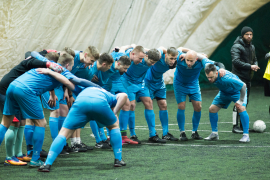 <a href="https://st.getinfootball.com/albums/1099231/694bd7e811df1_1920.jpg" target="_blank">Завантажити оригінал</a>