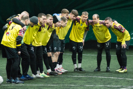 <a href="https://st.getinfootball.com/albums/1099231/694bd7ead65ef_1920.jpg" target="_blank">Завантажити оригінал</a>
