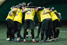 <a href="https://st.getinfootball.com/albums/1099231/694bd7f01af2a_1920.jpg" target="_blank">Завантажити оригінал</a>