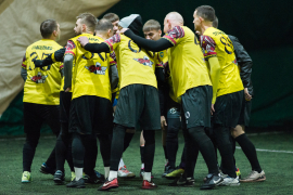 <a href="https://st.getinfootball.com/albums/1099231/694bd7f531941_1920.jpg" target="_blank">Завантажити оригінал</a>