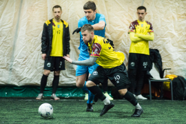 <a href="https://st.getinfootball.com/albums/1099231/694bd7f8d9e51_1920.jpg" target="_blank">Завантажити оригінал</a>